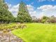 Thumbnail Detached house for sale in Holmcroft, Walton On The Hill, Tadworth