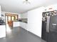 Thumbnail Detached house for sale in Lackmore Gardens, Woodcote, Reading