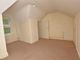 Thumbnail Terraced house for sale in Sandford Walk, Newtown, Exeter