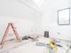 Thumbnail Property for sale in Finsbury Park Road, London