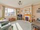 Thumbnail Semi-detached bungalow for sale in Ellenborough Road, Bishops Cleeve, Cheltenham