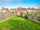 Thumbnail Semi-detached house for sale in Ratcliffe Street, Eastwood, Nottingham