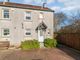 Thumbnail Semi-detached house for sale in Mallots View, Newton Mearns, Glasgow, East Renfrewshire