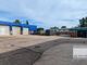 Thumbnail Light industrial to let in Unit 19, Carlyon Road, Atherstone, Warwickshire