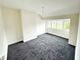 Thumbnail Semi-detached house to rent in Lawfred Avenue, Wolverhampton, West Midlands