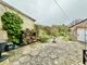 Thumbnail Cottage for sale in Churston Road, Churston Ferrers, Brixham