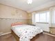 Thumbnail Semi-detached house for sale in Lilac Avenue, Wickford, Essex