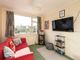 Thumbnail Detached house for sale in Cecil Park, Herne Bay