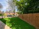 Thumbnail Detached house for sale in Grandfield Avenue, Watford, Hertfordshire