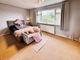 Thumbnail Detached house for sale in Teagues Crescent, Trench, Telford