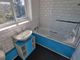 Thumbnail Flat for sale in Bancroft Road, Bexhill-On-Sea