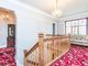 Thumbnail Detached house for sale in High Street, Walshaw, Bury