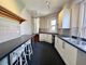 Thumbnail Maisonette for sale in Ellenborough Park Road, Weston-Super-Mare