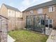 Thumbnail Terraced house for sale in Mitchell Way, Tattenhoe Park, Milton Keynes, Buckinghamshire