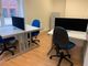 Thumbnail Office to let in High Street, London