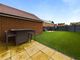 Thumbnail Semi-detached house for sale in Manu Marble Way, Gloucester, Gloucestershire