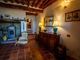 Thumbnail Farmhouse for sale in Via Del Castello, Volterra, Pisa, Tuscany, Italy