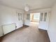 Thumbnail Semi-detached house to rent in Deramore Drive, Badger Hill, York, North Yorkshire