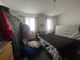 Thumbnail Flat for sale in Larmans Road, Enfield