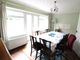 Thumbnail Detached house for sale in Kelvedon Road, Wickham Bishops, Witham