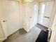 Thumbnail Detached house for sale in Henry Mason Place, Stoke-On-Trent, Staffordshire