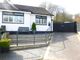 Thumbnail Semi-detached bungalow for sale in Ferndale Close, Oldham