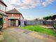 Thumbnail Semi-detached house to rent in Grosvenor Avenue, Long Eaton, Nottingham