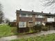 Thumbnail End terrace house for sale in Arundel Road, Yeovil, Somerset