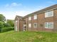 Thumbnail Flat for sale in Mutton Hall Hill, Heathfield, East Sussex
