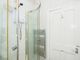 Thumbnail Flat for sale in Hill Avenue, Dumfries