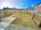 Thumbnail Cottage for sale in Flaxton, York