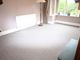 Thumbnail Semi-detached bungalow to rent in Branksome Drive, Shipley