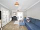 Thumbnail End terrace house to rent in Cressbrook Drive, Great Cambourne, Cambridge