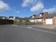 Thumbnail Bungalow for sale in Ascot Court, Leeholme, Bishop Auckland, County Durham