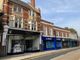 Thumbnail Office to let in 31-39 London Road, Sevenoaks