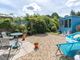 Thumbnail End terrace house for sale in Briarside Road, Westbury-On-Trym, Bristol