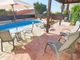 Thumbnail Villa for sale in Kathikas, Pafos, Cyprus