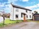 Thumbnail Detached house for sale in Harvest Way, Lychpit, Basingstoke, Hampshire