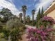Thumbnail Villa for sale in Corneilla-Del-Vercol, Languedoc-Roussillon, 66200, France