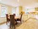 Thumbnail Detached house for sale in Bath Road, Calcot, Reading