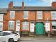 Thumbnail Terraced house for sale in 16 Malt Mill Lane, Halesowen, West Midlands