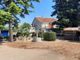 Thumbnail Villa for sale in Puissalicon, Languedoc-Roussillon, 34490, France