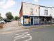 Thumbnail Retail premises to let in Dover Street, Canterbury