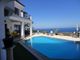 Thumbnail Villa for sale in Baspinar, Cyprus