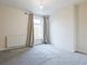 Thumbnail Terraced house for sale in Astley Terrace, Melton Constable