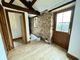 Thumbnail Cottage for sale in Culver Street, Newent