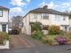 Thumbnail Semi-detached house for sale in Moorburn Avenue, Giffnock, East Renfrewshire
