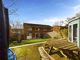 Thumbnail Semi-detached house for sale in The Ridgeway, Worcester, Worcestershire