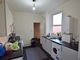 Thumbnail Flat to rent in Wingrove Avenue, Fenham, Tyne And Wear