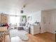Thumbnail Flat for sale in Howard Road, Chafford Hundred, Grays, Essex